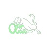 Come And Go by 過貓 Overcats