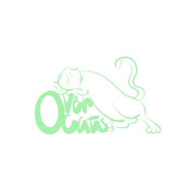 Come And Go by 過貓 Overcats