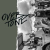 不受控制的天才 (Single Version)