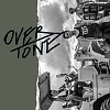不受控制的天才 (Single Version)