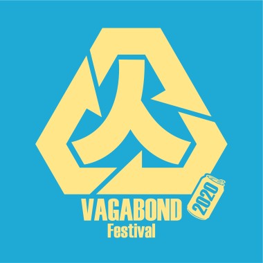 後知後覺Live Version
