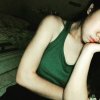 梅麗桑