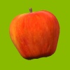 apple_problems_charli_xcx_Carly_rae_jepson