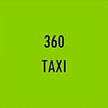 360_taxi_charli_xcx