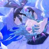 过饱和ナイトメア / 过饱和梦魇