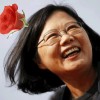 暴力小英_1