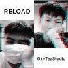 RELOAD