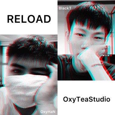 RELOAD