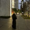 當我跟妳一起我感到平靜