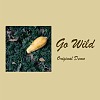Go Wild（Demo）- PAPAYA