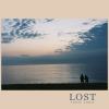Lost (demo)