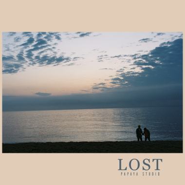 Lost (demo)