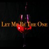 Let Me Be The One  (Demo)- PAPAYA