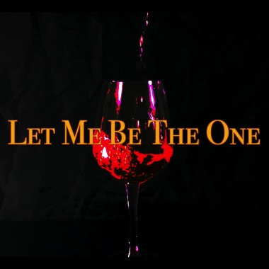 Let Me Be The One  (Demo)- PAPAYA
