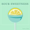 PAPAYA-Sour Sweetness ft.Toozy.T