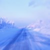 Elapse Winter