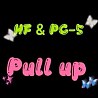 HF&PC-5-Pull Up