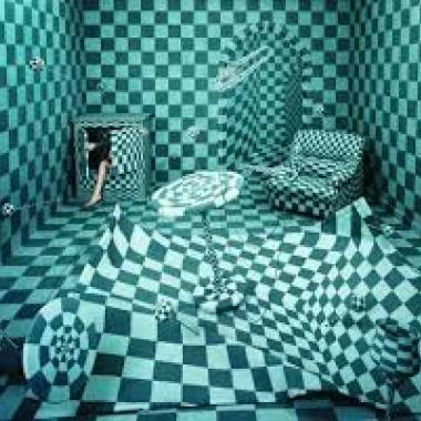 are we real ( open up mix )