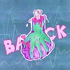 Back (Instrumental)