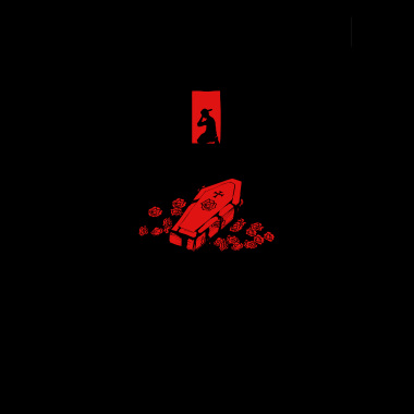 Tino (Instrumental)