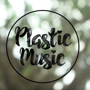 PLASTIC MUSIC - 在你身旁 (青年高中2018畢業歌)