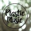 PLASTIC MUSIC - 在你身旁 (青年高中2018畢業歌)
