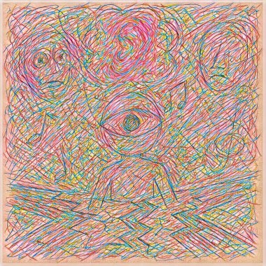 癌