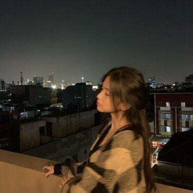 UNA
