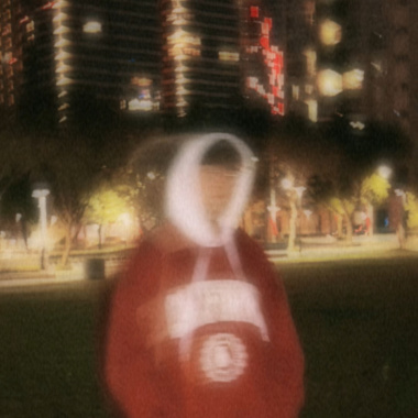 如果，我能帶著妳追到星星