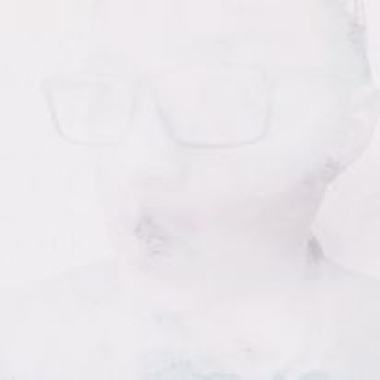 Only me