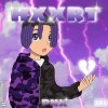 HXXRT