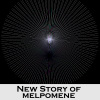 New Story of Melpomene