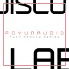 Disco Lab