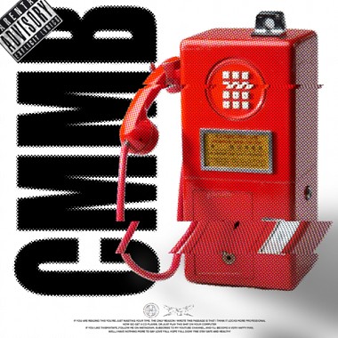 CMMB 60s Ver. (Prod.DAY!!!& Mikey)