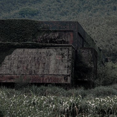 The Children Forgotten In The Winds