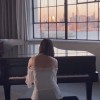 You'll Live Forever in My Songs (Voice Memo)