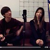"Paige's 果醬集會" #1 feat. 柯智棠: You and I (Wilco Cover)