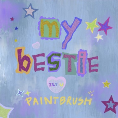 My Bestie