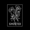 Ghosted 不讀不回