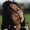 I'm lost
