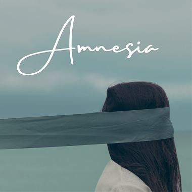Amnesia 失憶