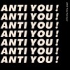 Anti-You