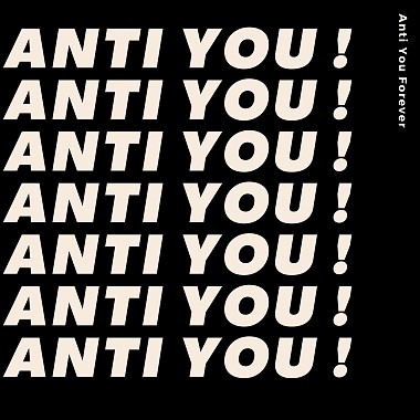 Anti-You