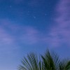 Perfect night (r&b)