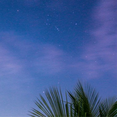 Perfect night (r&b)