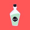 Toxic 有毒關係