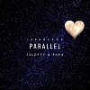 13Lefty & 小趴PAPA - 【平行線Parallel】