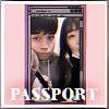 Papa - “Passport” ft. 13Lefty