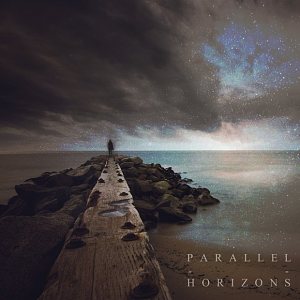 Parallel Horizons - Transcendence