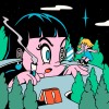 KIKI - Get Up